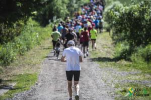 dndesign_Tek pod Pohorjem-242